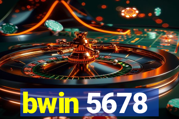 bwin 5678